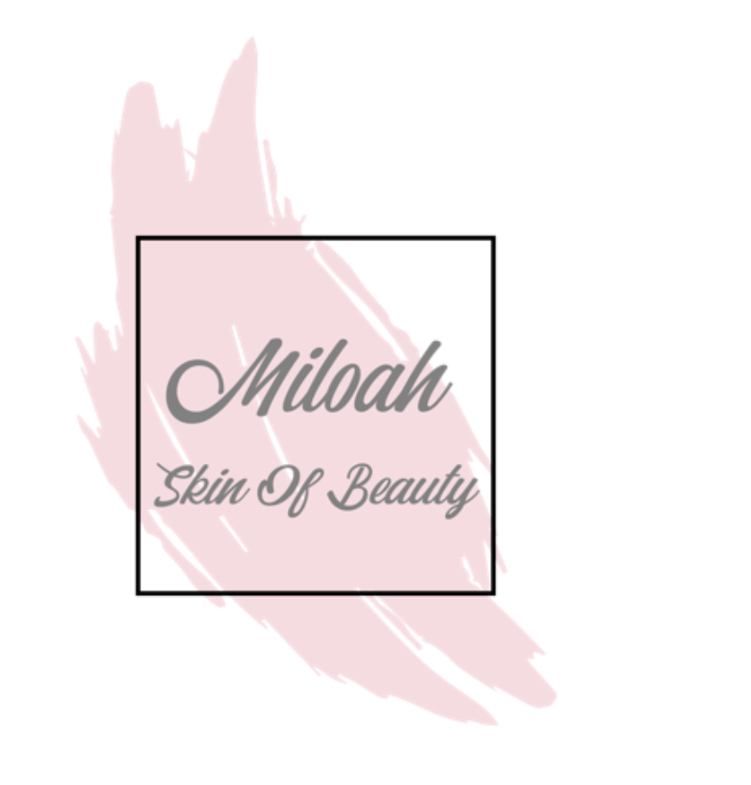 Logo Miloah